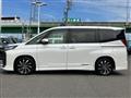 2022 Toyota Noah