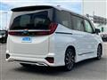 2022 Toyota Noah
