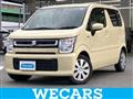 2021 Suzuki Wagon R