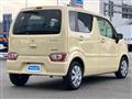 2021 Suzuki Wagon R