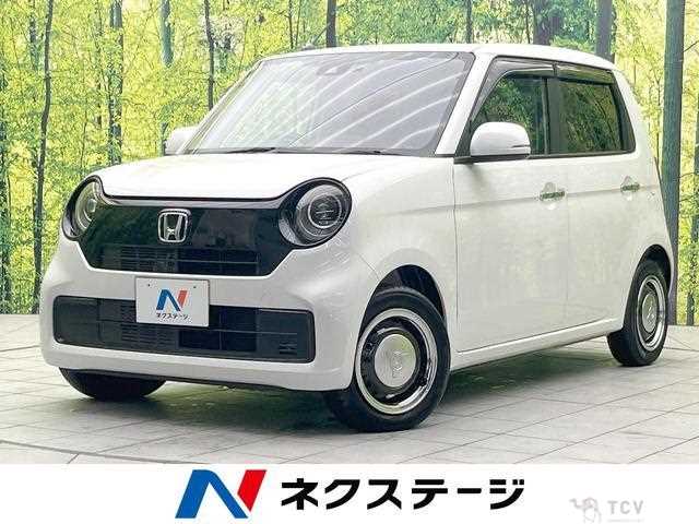 2023 Honda Honda Others