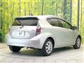 2014 Toyota AQUA