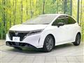 2022 Nissan Note