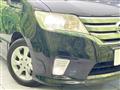 2011 Nissan Serena