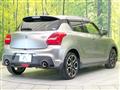 2019 Suzuki Swift