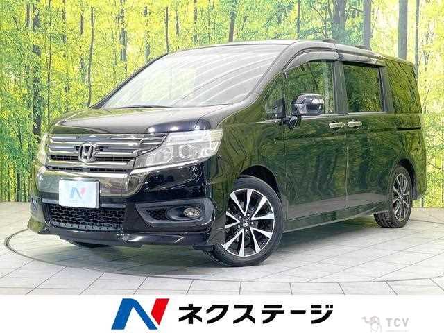 2013 Honda Honda Others