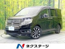 2013 Honda Honda Others