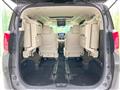 2019 Toyota Alphard Hybrid