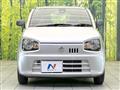 2017 Suzuki Alto