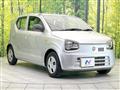 2017 Suzuki Alto