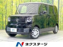 2026 Honda N BOX