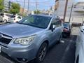 2013 Subaru Forester
