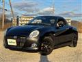2019 Daihatsu Copen