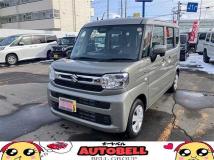 2025 Suzuki Suzuki Others