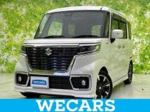 2019 Suzuki Suzuki Others