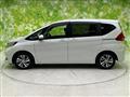 2022 Honda Freed
