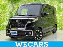 2022 Suzuki Suzuki Others