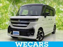 2023 Suzuki Suzuki Others