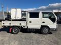 2019 Isuzu Elf Truck