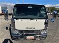 2019 Isuzu Elf Truck