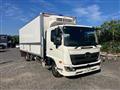 2020 Hino Ranger