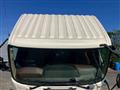 2020 Hino Ranger