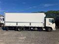 2020 Hino Ranger