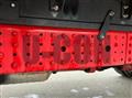 2016 Mitsubishi Fuso Canter