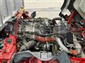2016 Mitsubishi Fuso Canter