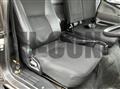 2016 Mitsubishi Fuso Canter