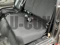2016 Mitsubishi Fuso Canter