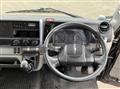 2016 Mitsubishi Fuso Canter