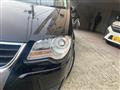 2009 Volkswagen Golf Touran