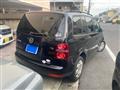 2009 Volkswagen Golf Touran