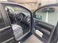 2009 Volkswagen Golf Touran