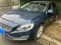 2015 Volvo V60