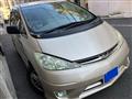 2004 Toyota Estima