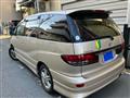2004 Toyota Estima