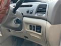 2004 Toyota Estima