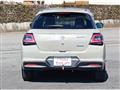 2024 Suzuki Swift