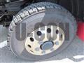 2015 Mitsubishi Fuso Fighter
