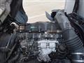 2015 Mitsubishi Fuso Fighter