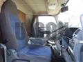 2015 Mitsubishi Fuso Fighter