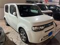 2009 Nissan Cube
