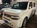 2009 Nissan Cube