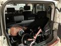 2009 Nissan Cube