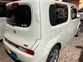 2009 Nissan Cube