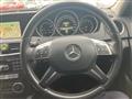 2012 Mercedes-Benz C-Class