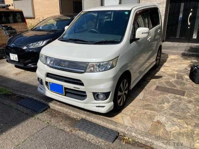 2009 Suzuki Suzuki Others