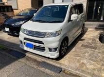 2009 Suzuki Suzuki Others